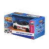 Picture of Mattel Hot Wheels: Pull-Back Speeders - 2023 Nissan Z Custom (1:43) (HWH43)