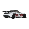 Picture of Mattel Hot Wheels: Pull-Back Speeders - 2023 Nissan Z Custom (1:43) (HWH43)