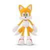 Picture of Giochi Preziosi Bend-Ems: Sonic The Hedgehog - Tails Figure (BEH00000)
