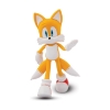 Picture of Giochi Preziosi Bend-Ems: Sonic The Hedgehog - Tails Figure (BEH00000)