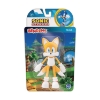 Picture of Giochi Preziosi Bend-Ems: Sonic The Hedgehog - Tails Figure (BEH00000)