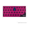 Picture of Cinereplicas TV Series: Netflix Squid Game - Front Man And Guards Desk Mat (CR2540)