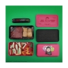 Picture of Cinereplicas TV Series: Netflix Squid Game - Squid Game Bento Box (CR4440)