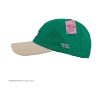 Picture of Cinereplicas TV Series: Netflix Squid Game - Player 456 Cotton Baseball Cap (CR2646)