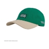 Picture of Cinereplicas TV Series: Netflix Squid Game - Player 456 Cotton Baseball Cap (CR2646)