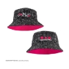 Picture of Cinereplicas TV Series: Netflix Squid Game - Squid Game Cotton Bucket Hat (CR2652)