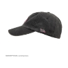 Picture of Cinereplicas TV Series: Netflix Squid Game - Soldier Cotton Baseball Cap (CR2649)