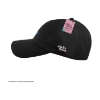Picture of Cinereplicas TV Series: Netflix Squid Game - Dalgona Cotton Baseball Cap(CR2648)