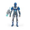 Picture of Giochi Preziosi Gormiti: The New Era - Carter Scion of the Water Clan Action Figure 15cm (GRV11000)