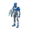 Picture of Giochi Preziosi Gormiti: The New Era - Carter Scion of the Water Clan Action Figure 15cm (GRV11000)