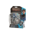 Picture of Giochi Preziosi Gormiti: The New Era - Carter Scion of the Water Clan Action Figure 15cm (GRV11000)