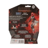 Picture of Giochi Preziosi Gormiti: The New Era - Zane Scion of the Fire Clan Action Figure 15cm (GRV11000)