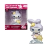 Picture of Giochi Preziosi Sanrio: Hello Kitty and Friends - My Melody Premium Figure 10cm (HKT08000)