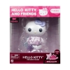 Picture of Giochi Preziosi Sanrio: Hello Kitty and Friends - Hello Kitty Premium Figure 10cm (HKT08000)