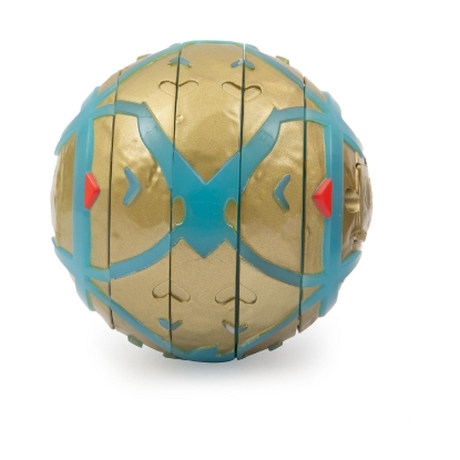 Picture of Giochi Preziosi Gormiti: The New Era - Elesphere of Air (GRV01300)