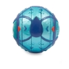 Picture of Giochi Preziosi Gormiti: The New Era - Elesphere of Water (GRV01400)