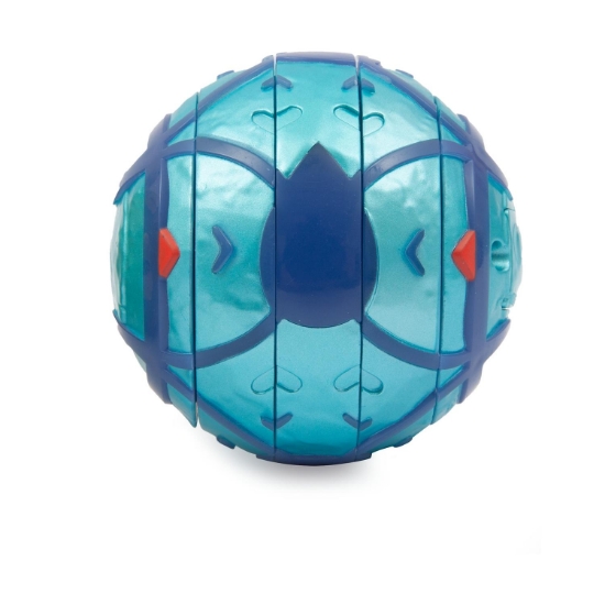 Picture of Giochi Preziosi Gormiti: The New Era - Elesphere of Water (GRV01400)