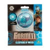 Picture of Giochi Preziosi Gormiti: The New Era - Elesphere of Water (GRV01400)