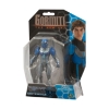 Picture of Giochi Preziosi Gormiti: The New Era - Carter Scion of the Water Clan Action Figure 15cm (GRV18400)