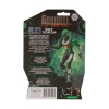 Picture of Giochi Preziosi Gormiti: The New Era - Glen Scion of the Land Clan Action Figure 15cm (GRV18300)