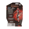 Picture of Giochi Preziosi Gormiti: The New Era -  Zane Scion of the Fire Clan Action Figure 15cm (GRV18200)