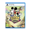 Picture of PS5 Disney Illusion Island Starring Mickey & Friends