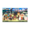 Picture of NSW Story of Seasons: Grand Bazaar