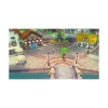 Picture of NSW Story of Seasons: Grand Bazaar - Limited Edition