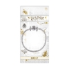 Picture of Carat Shop Harry Potter - Charm Bracelet 20cm Silver (HP0028-20)