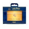 Picture of Carat Shop Harry Potter - Semi Precious Stone Bracelet with Sterling Silver Golden Snitch Charm (HPCR0584)