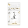 Picture of Carat Shop Harry Potter - Sorting Hat Slider Charm Silver (HP0006)