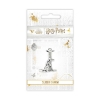 Picture of Carat Shop Harry Potter - Sorting Hat Slider Charm Silver (HP0006)
