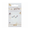 Picture of Carat Shop Harry Potter - Luna Glasses Stud Earrings (WES00256)