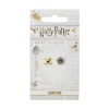 Picture of Carat Shop Harry Potter - Chocolate Frog & Box Stud Earrings (WES0157)