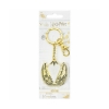 Picture of Carat Shop Harry Potter - Golden Egg Keyring (KH000380)