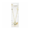 Picture of Carat Shop Harry Potter - Golden Egg Necklace (WNX00396)
