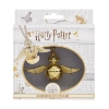 Picture of Carat Shop Harry Potter - Golden Snitch Watch Necklace (WNTP004)