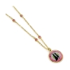 Picture of Carat Shop Wicked - Unlikely Friendship Necklace (WKN00009)