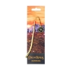 Picture of Carat Shop The Lord of The Rings - Logo Bookmark (LRBM0004)