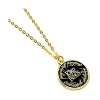 Picture of Carat Shop The Lord of The Rings - Logo Necklace (LRN00004)