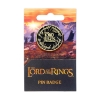 Picture of Carat Shop The Lord of The Rings - Logo Pinbadge (LRPB0004)