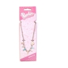 Picture of Carat Shop Barbie - Name Necklace (BMN00002)