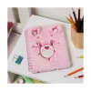 Picture of Paladone: Care Bears - Fluffy Notebook (PP14394CB)