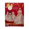 Picture of Mattel Barbie Signature: Holiday 2025 - Blonde Doll (JBH95)
