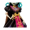 Picture of Mattel Monster High: Skullector - Skelita Calaveras Dia De Muertos Doll (JDR63)