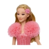 Picture of Mattel Wicked: Singing Glinda - Fashion Doll (English Singing) (JLG49)
