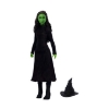 Picture of Mattel Wicked: Singing Elphaba - Fashion Doll (English Singing) (JLG48)