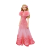 Picture of Mattel Wicked The Movie: Singing Glinda - Doll (HYM41)