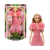 Picture of Mattel Wicked The Movie: Singing Glinda - Doll (HYM41)
