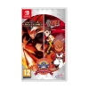 Picture of NSW Prinny Presents NIS Classics Volume 2 - Standard Edition